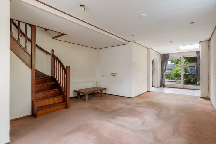 Foto 12 van Singel 42