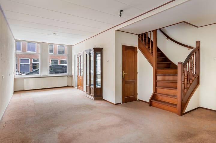 Foto 13 van Singel 42