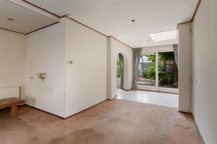 Foto 14 van Singel 42