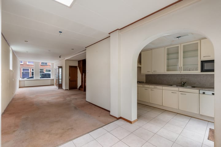 Foto 15 van Singel 42