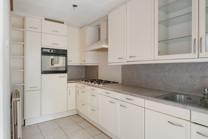 Foto 16 van Singel 42