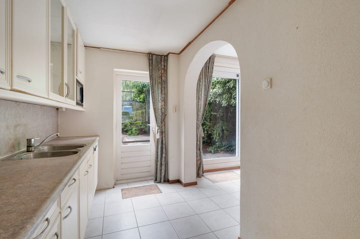 Foto 18 van Singel 42