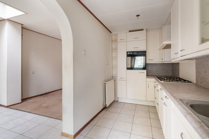 Foto 19 van Singel 42