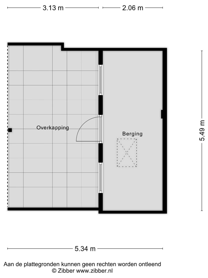 Photo 35 of de Vang 21