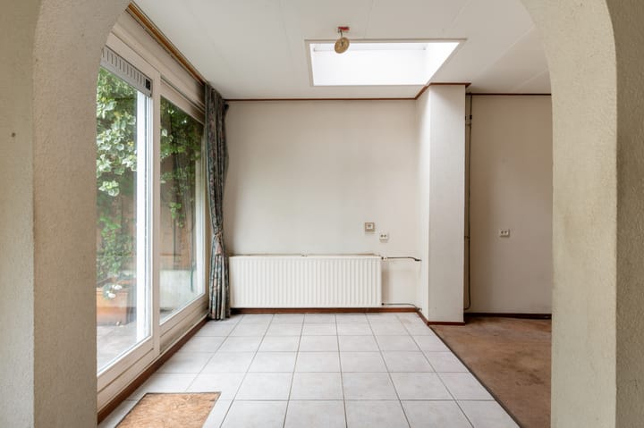 Foto 20 van Singel 42