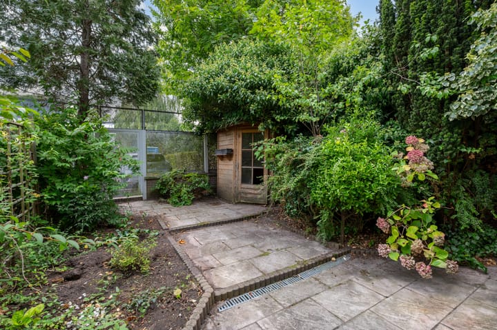 Foto 21 van Singel 42