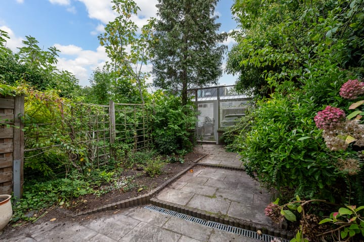 Foto 22 van Singel 42