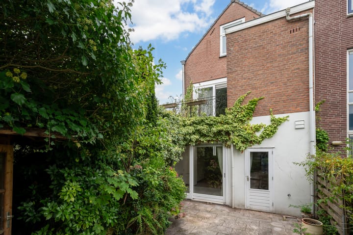 Foto 23 van Singel 42