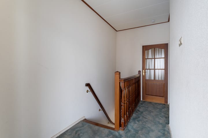 Foto 24 van Singel 42