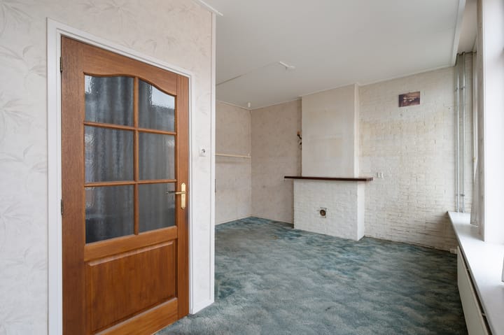 Foto 25 van Singel 42