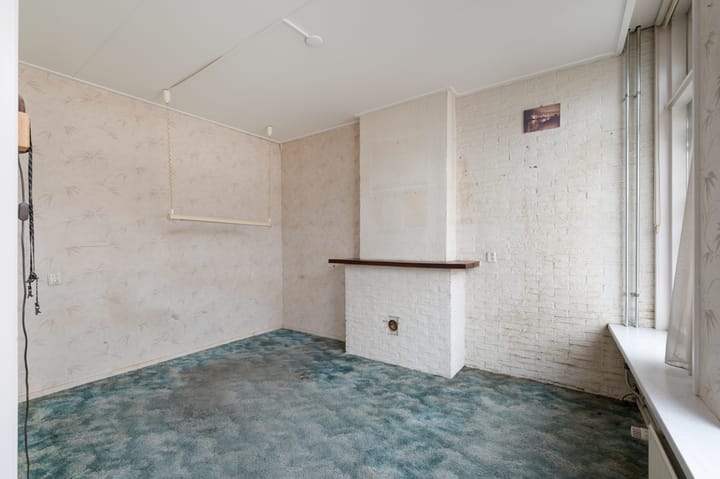 Foto 26 van Singel 42