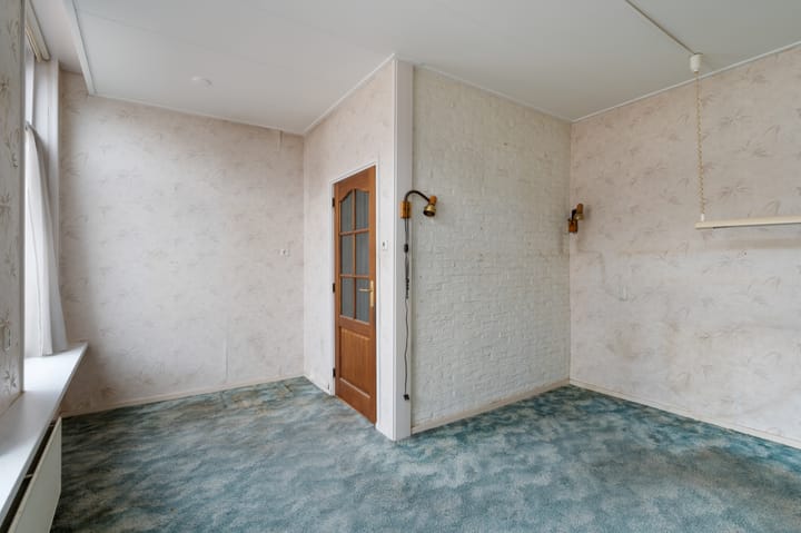 Foto 27 van Singel 42