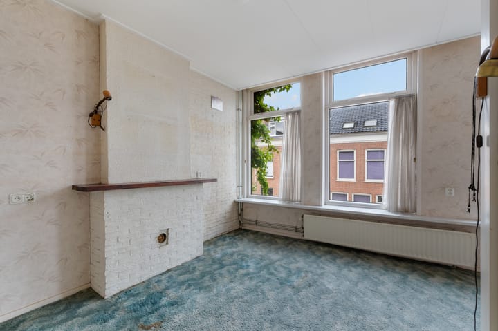 Foto 28 van Singel 42