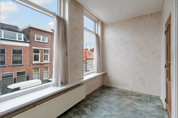 Foto 29 van Singel 42