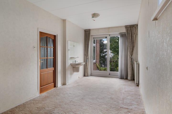 Foto 30 van Singel 42