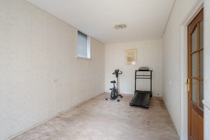 Foto 31 van Singel 42