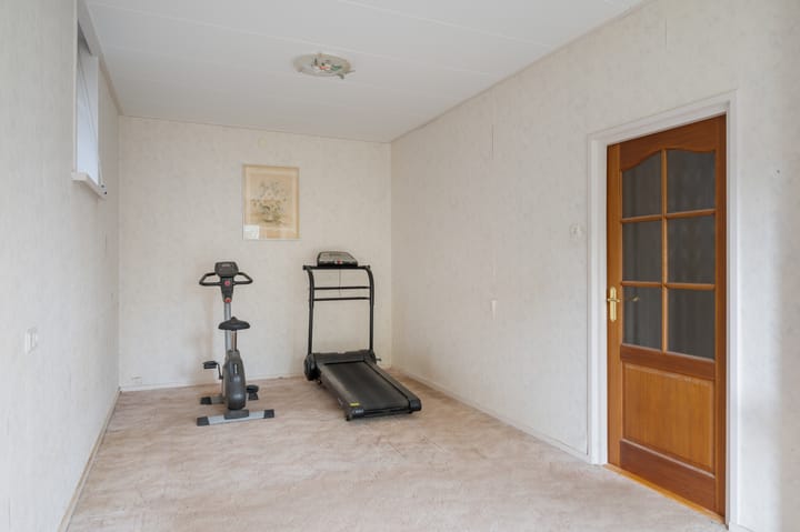 Foto 32 van Singel 42