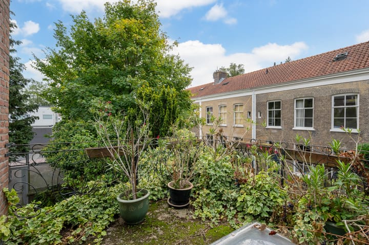 Foto 33 van Singel 42