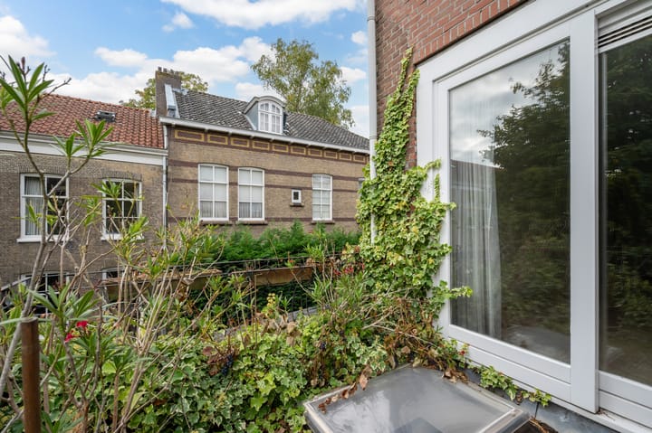 Foto 35 van Singel 42