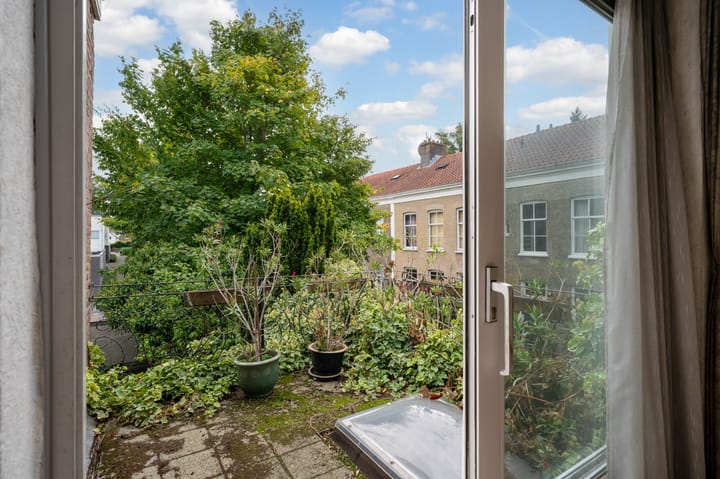 Foto 34 van Singel 42