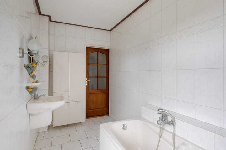 Foto 38 van Singel 42