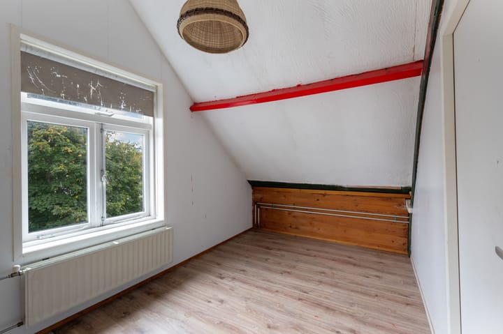 Foto 42 van Singel 42