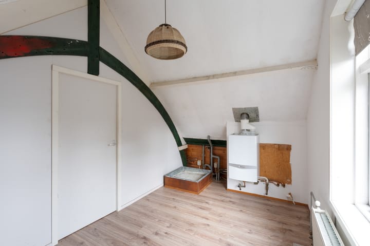 Foto 43 van Singel 42