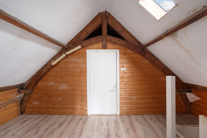 Foto 44 van Singel 42