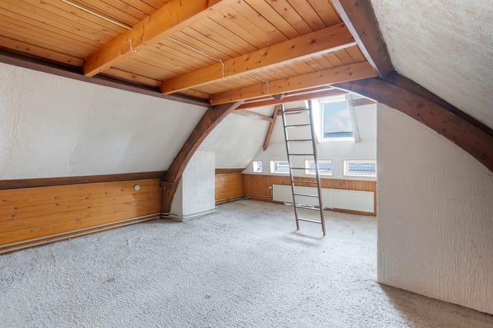 Foto 45 van Singel 42