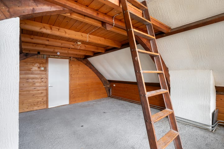 Foto 47 van Singel 42