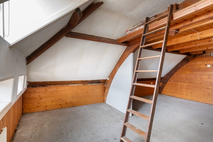 Foto 48 van Singel 42