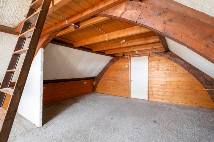 Foto 49 van Singel 42