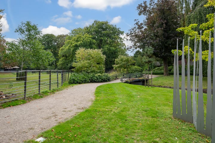 Foto 52 van Singel 42