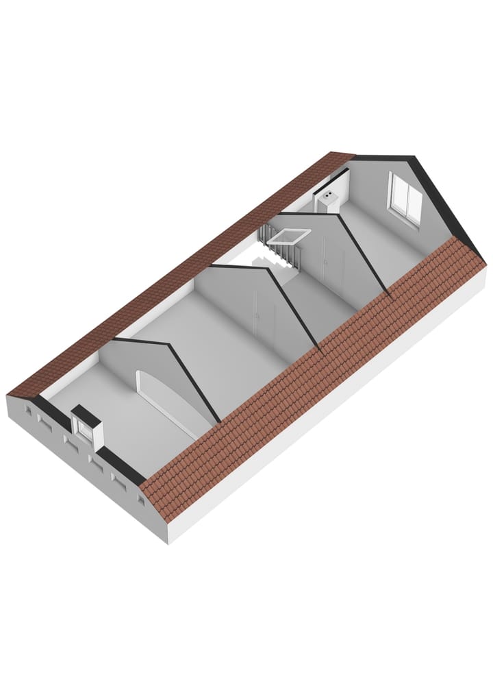 Foto 56 van Singel 42