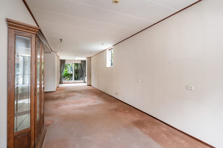 Foto 11 van Singel 42