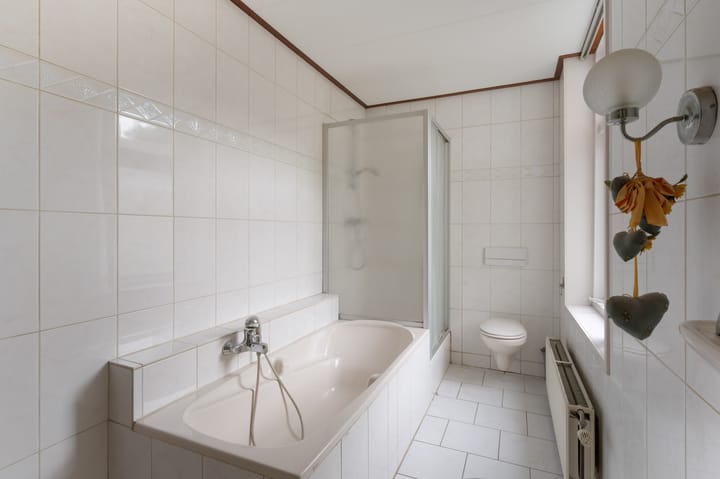 Foto 37 van Singel 42