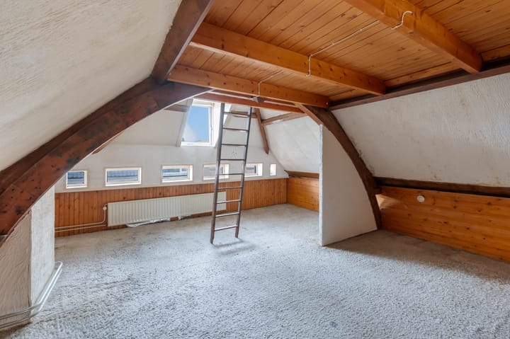 Foto 46 van Singel 42