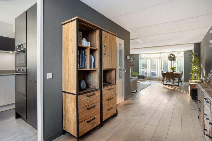 Foto 4 van Saltshof 3316