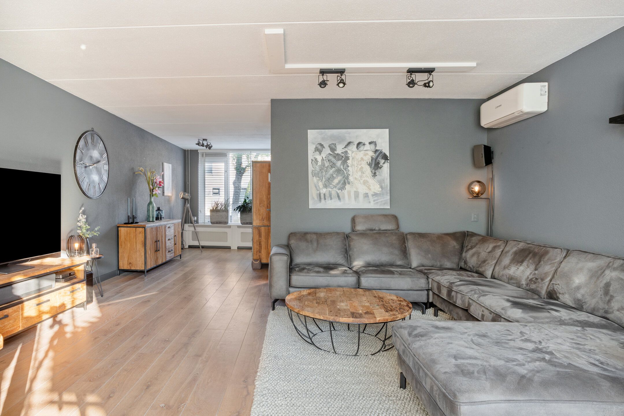 Foto 6 van Saltshof 3316