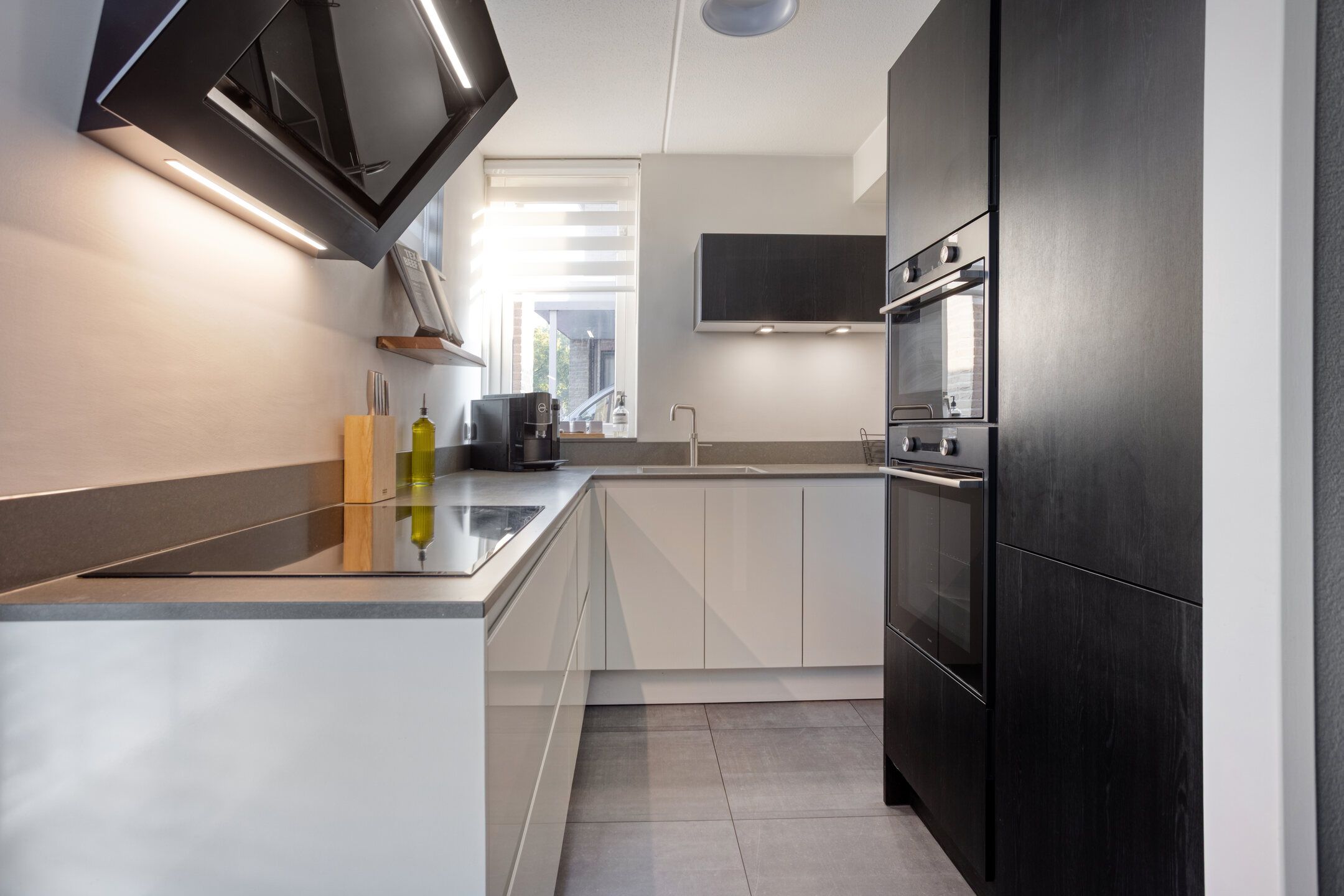 Foto 9 van Saltshof 3316