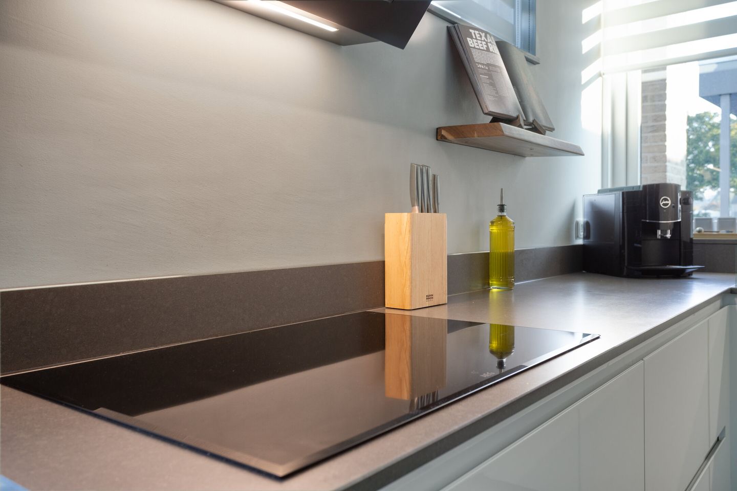 Foto 10 van Saltshof 3316