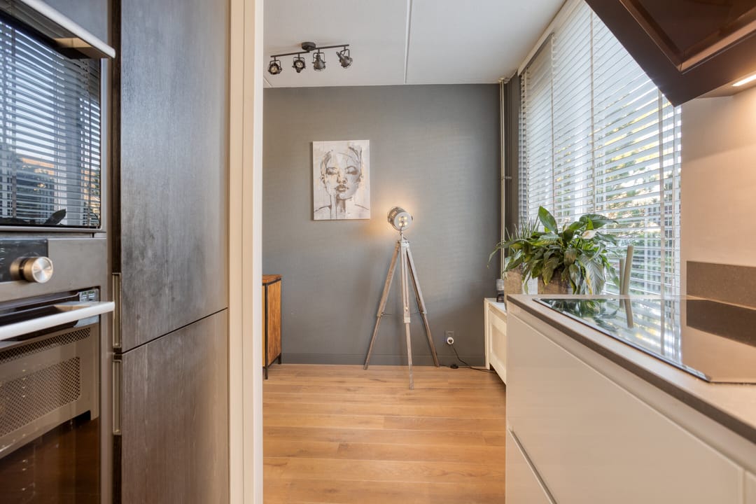 Foto 11 van Saltshof 3316