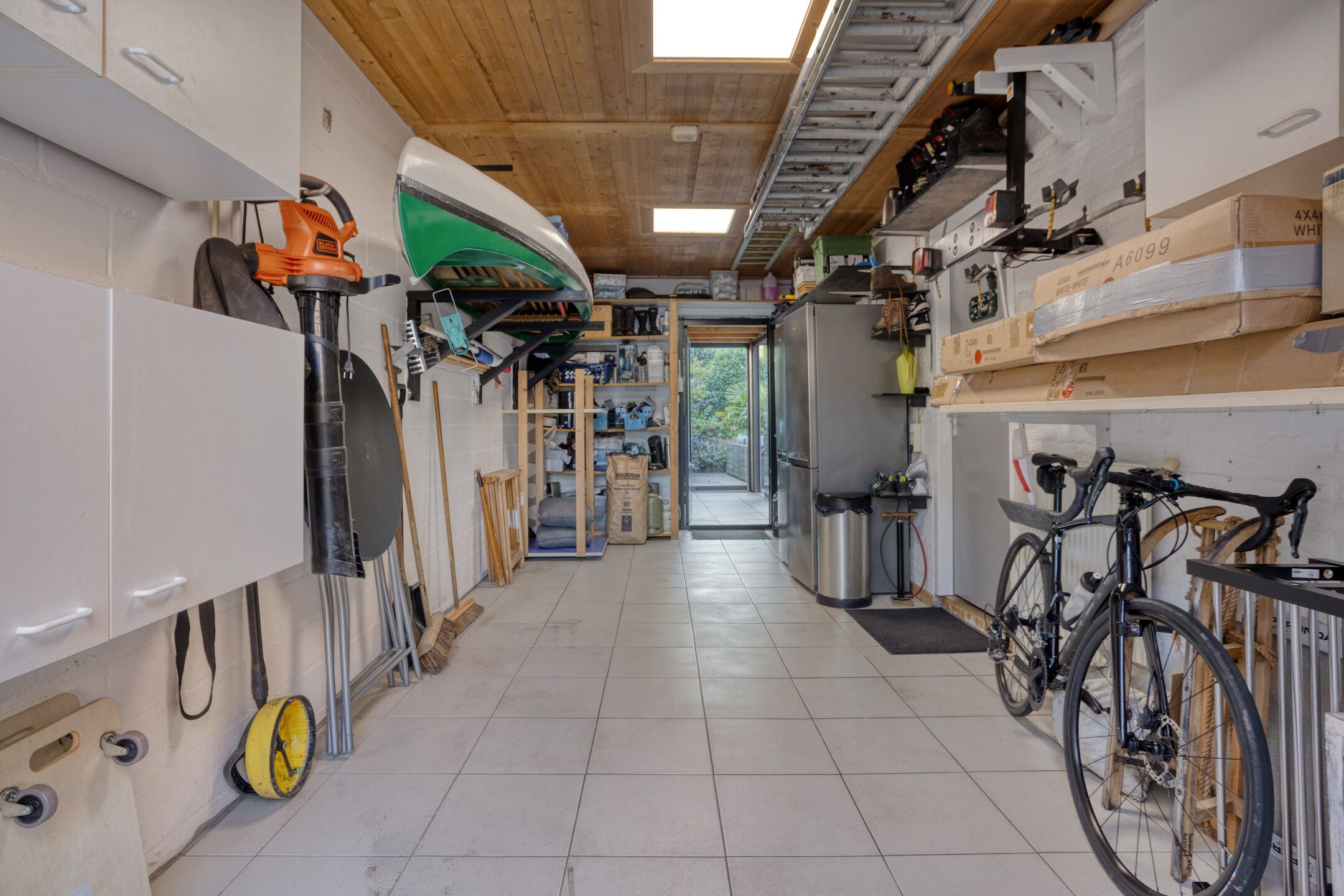 Foto 12 van Saltshof 3316