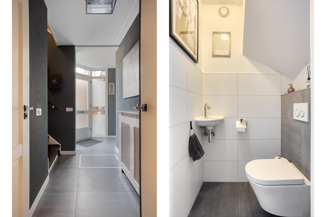 Foto 13 van Saltshof 3316