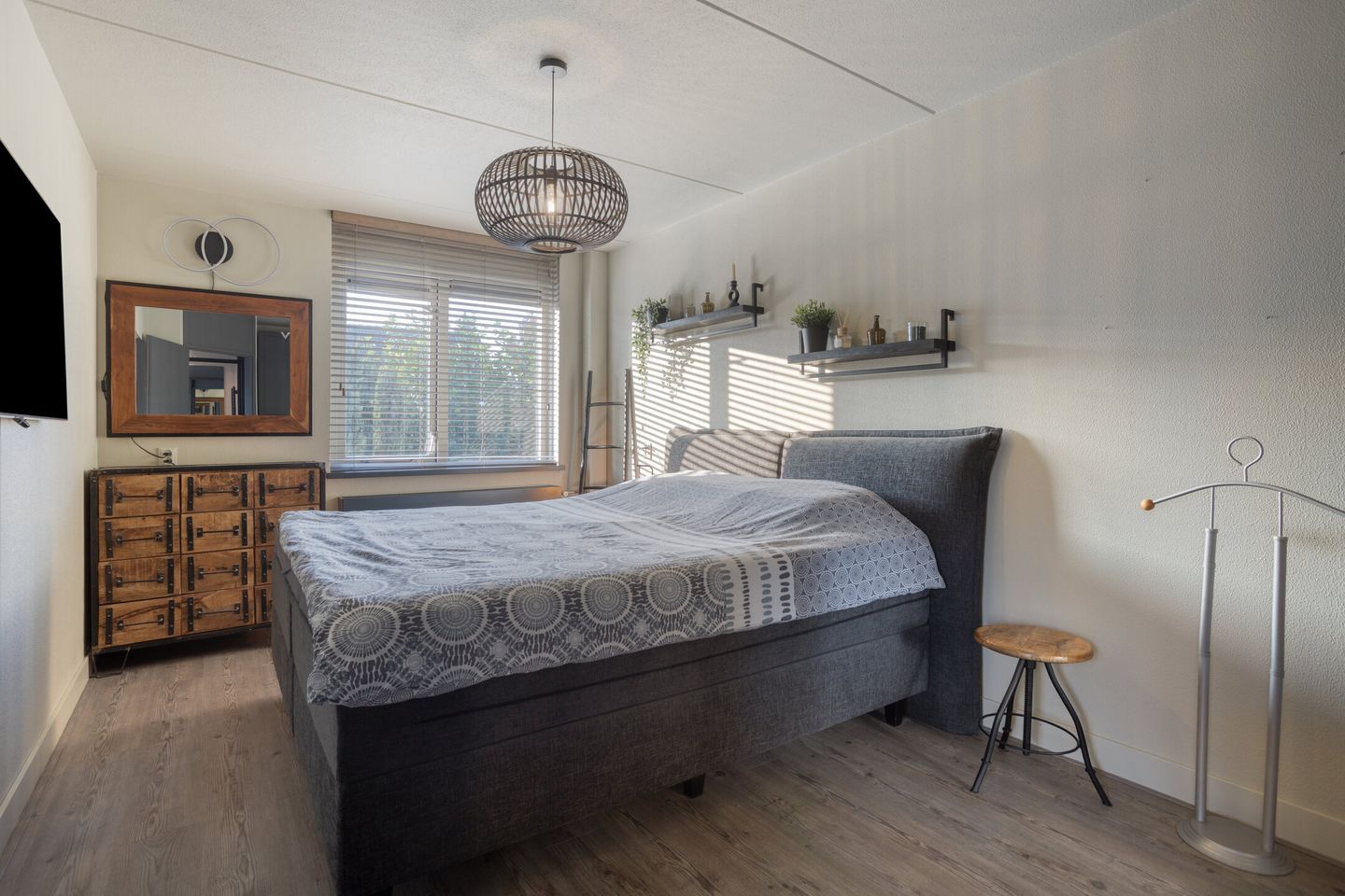 Foto 14 van Saltshof 3316