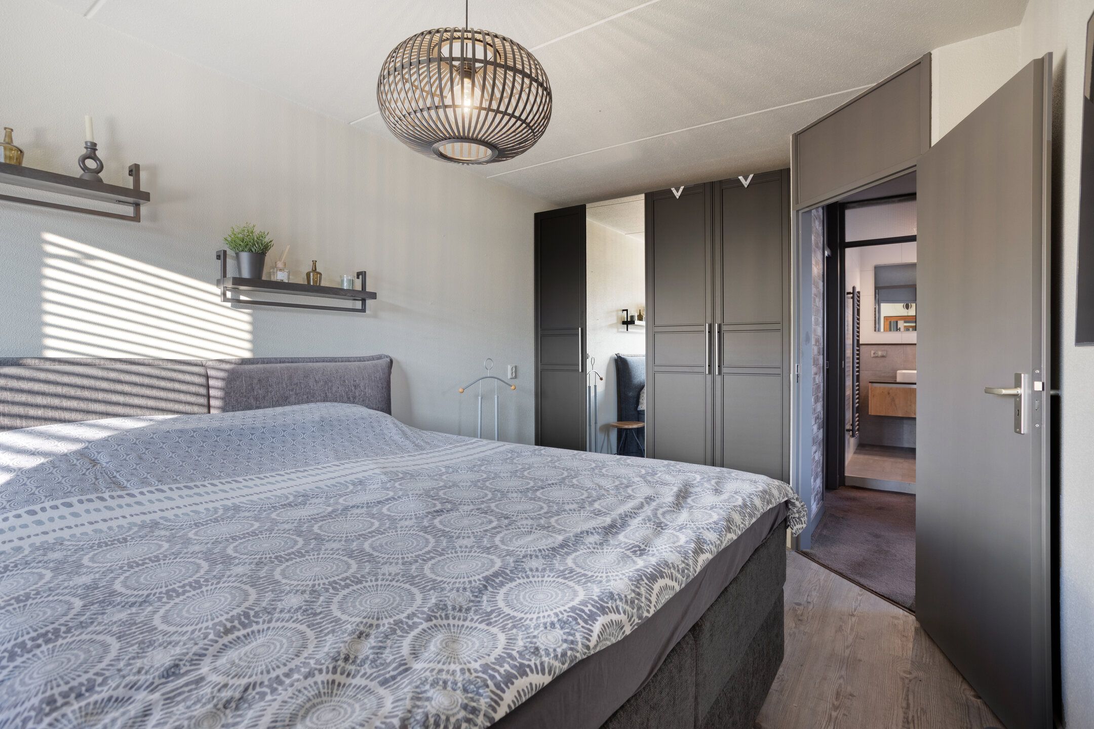 Foto 15 van Saltshof 3316