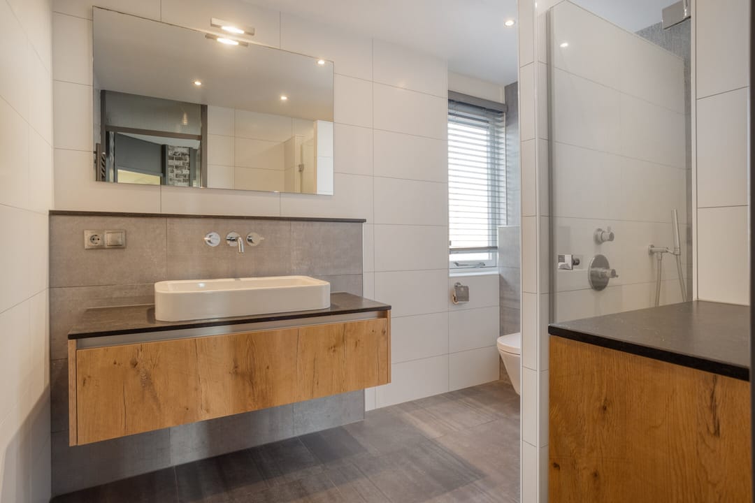 Foto 16 van Saltshof 3316