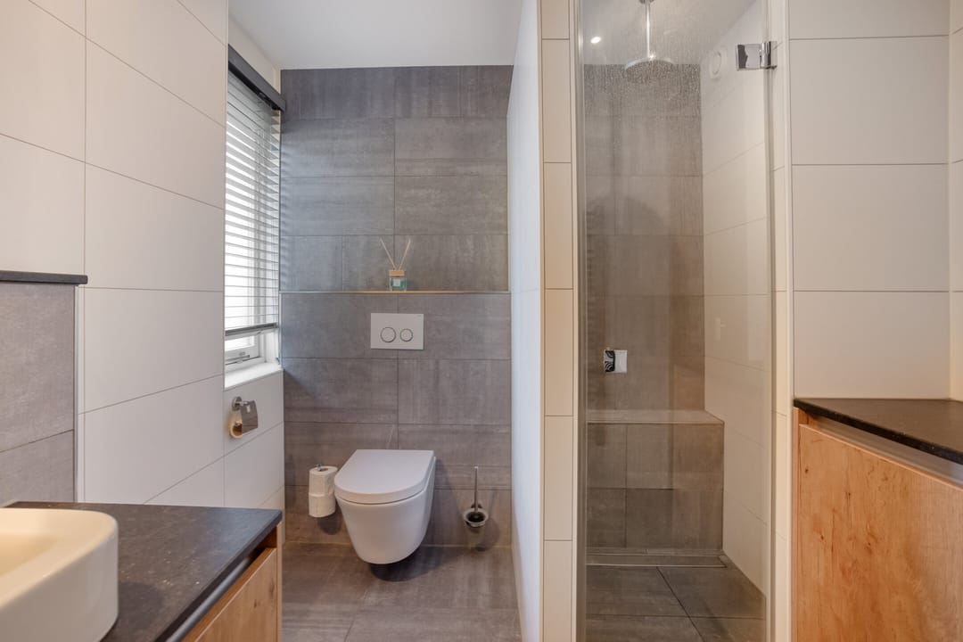 Foto 17 van Saltshof 3316