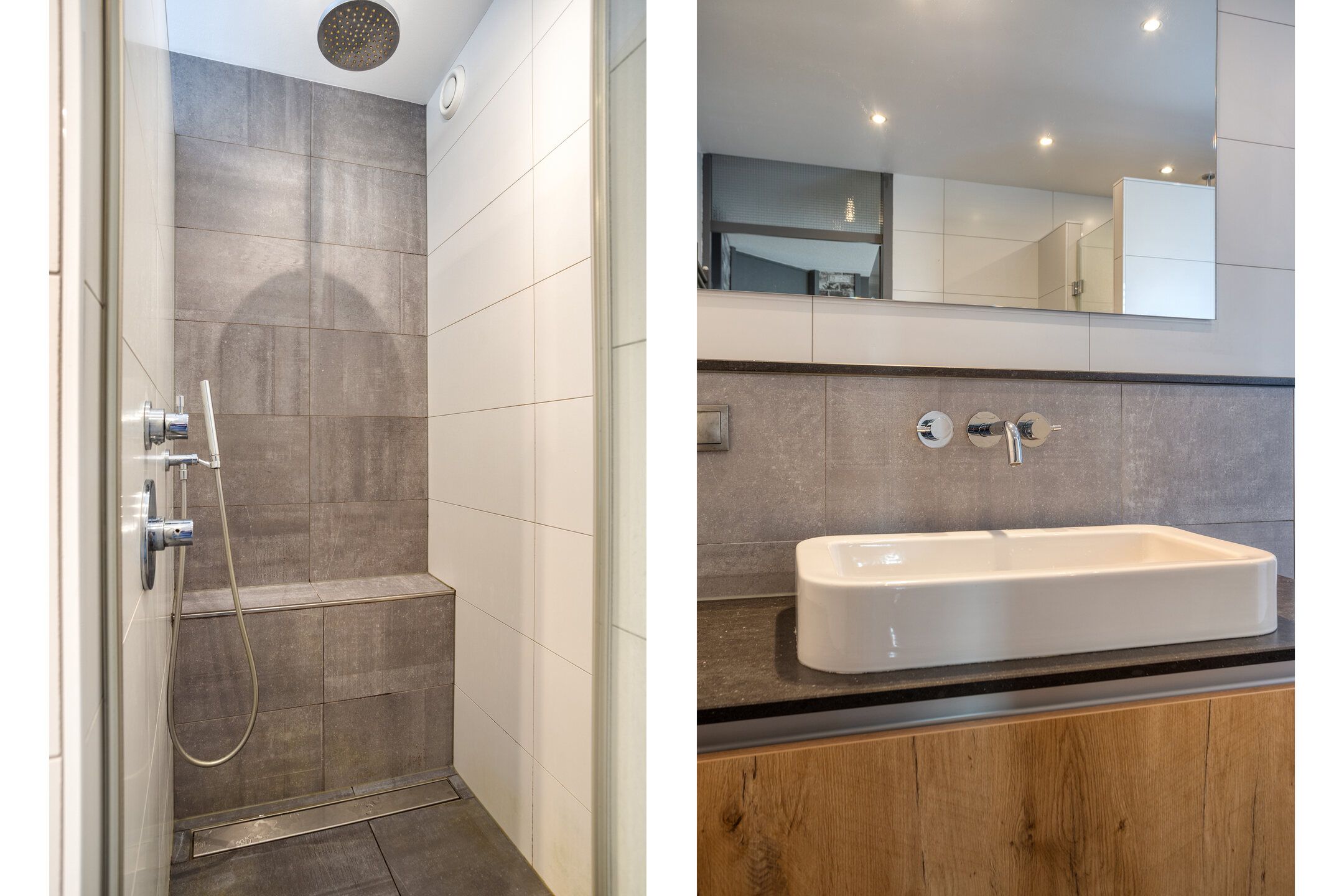 Foto 18 van Saltshof 3316