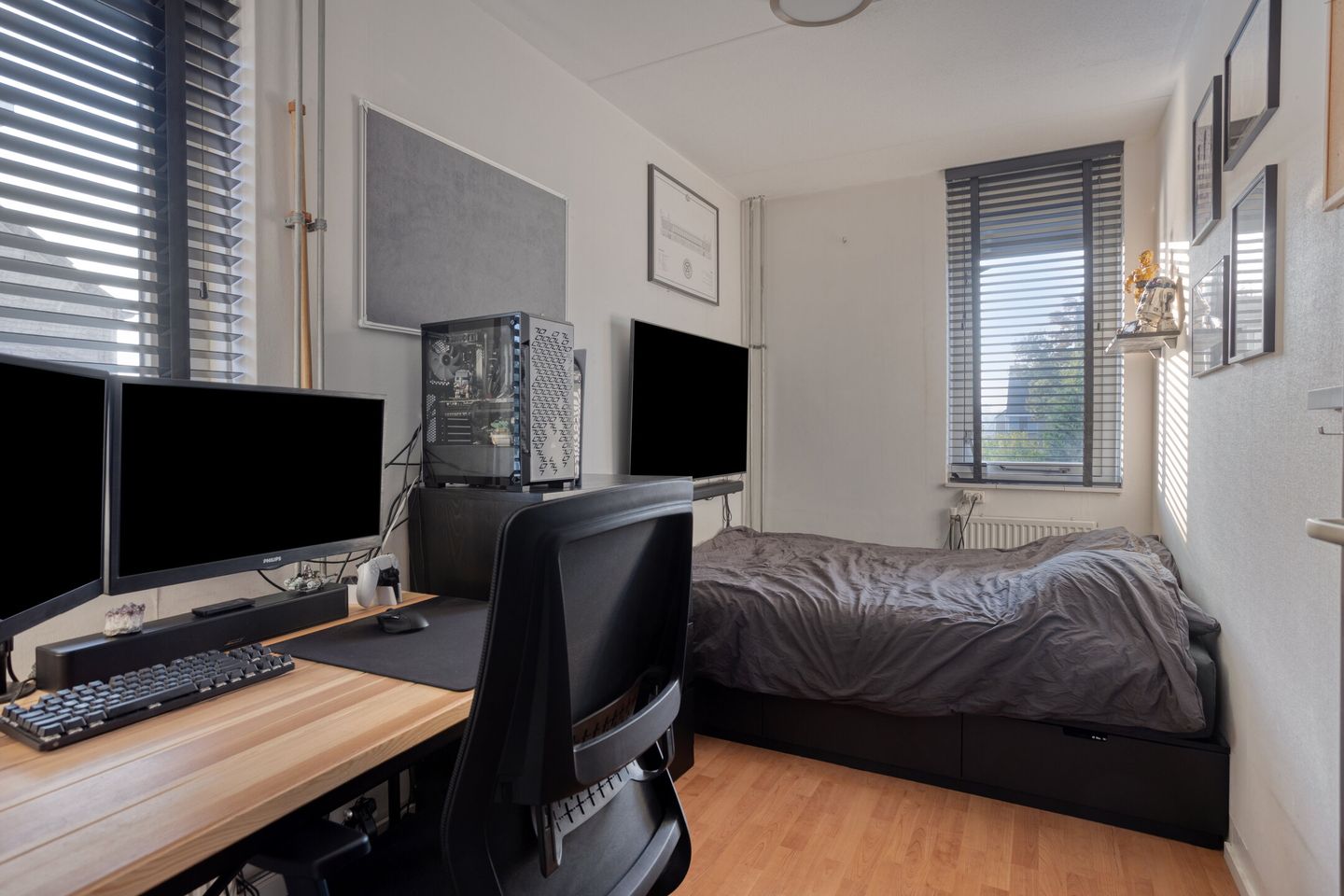 Foto 19 van Saltshof 3316